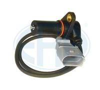 ERA 550585A Generatore di impulsi, Albero a gomiti per AUDI,SEAT,SKODA,VW