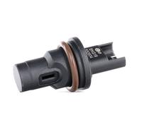 ERA 550604A Sensore albero a camme