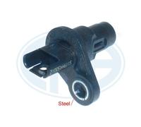 ERA 550604A Sensore albero a camme
