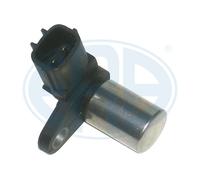 ERA 550623A Sensore albero a camme