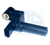 ERA 550643A Generatore di impulsi, Albero a gomiti per CITROËN,FORD,JAGUAR,LAND