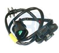 ERA 550794 Generatore di impulsi, Albero a gomiti per MITSUBISHI