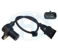 ERA 550810A Generatore di impulsi, Albero a gomiti per HYUNDAI,KIA