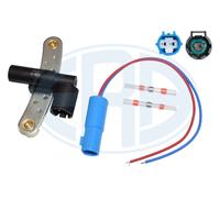 ERA 550842A Generatore di impulsi, Albero a gomiti per RENAULT