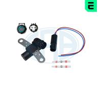 ERA 550844A Generatore di impulsi Albero a gomiti per RENAULT SCÉNIC II (JM0/1)