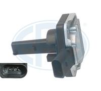 ERA 550885A Sensore, Livello olio motore per AUDI,FORD,SEAT,SKODA,VW