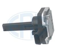 ERA 550887A Sensore, Livello olio motore per AUDI,PORSCHE,SEAT,SKODA,VW