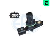 Sensore posizione albero a camme 550897A ERA per RENAULT DACIA NISSAN OPEL