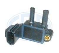 ERA 550933A Sensore, Pressione gas scarico per FORD,JAGUAR,LAND ROVER,VOLVO