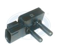 ERA 550934 Sensore, Pressione gas scarico per CITROËN,FORD,MAZDA,PEUGEOT,VOLVO