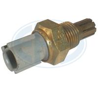 Sensore temperatura aria aspirata 550941A ERA per TOYOTA LEXUS SUBARU
