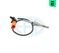 ERA 551133 Sensore Temperatura gas scarico per VW CRAFTER 30-50 Kasten (2E)