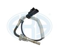 ERA 551138 Sensore, Temperatura gas scarico per VOLVO