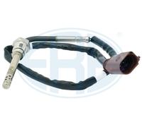 ERA 551140 Sensore, Temperatura gas scarico