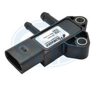ERA 551184 Sensore, Pressione gas scarico
