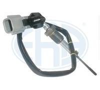 ERA 551188 Sensore Temperatura gas scarico per RENAULT CLIO Grandtour (KR0/1)