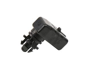 ERA 551191A Sensore, Temperatura esterna