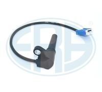 ERA 551199A Sensore n° giri, Cambio automatico per CITROËN,FIAT,LANCIA,PEUGEOT,R