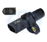 ERA 551262A Generatore di impulsi, Albero a gomiti per BMW
