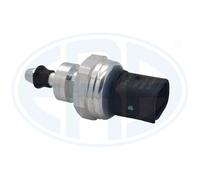 ERA 551337 Sensore, Pressione gas scarico per DACIA,NISSAN,OPEL,RENAULT