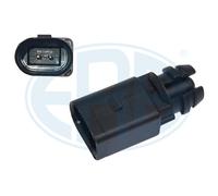 Sensore temperatura esterna, climatizzazione Forma a D 551343A ERA per VW AUDI