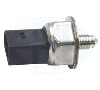 ERA 551359 Sensore, Pressione carburante per AUDI,SEAT,SKODA,VW