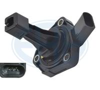ERA 551437A Sensore, Livello olio motore per AUDI,SEAT,SKODA,VW
