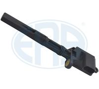 ERA 551439A Sensore, Livello olio motore per AUDI,SEAT,SKODA,VW