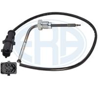 ERA 551516A Sensore, Temperatura gas scarico per FIAT,SUZUKI