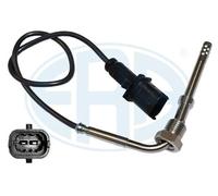 Sensore temperatura gas di scarico 551525A ERA per FIAT PEUGEOT CITROËN