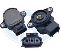 ERA 551571A Sensore posizione farfalla