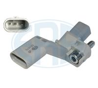 ERA 551675A Generatore di impulsi, Albero a gomiti per AUDI,CUPRA,SEAT,SKODA,VW