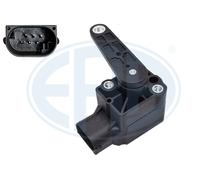ERA 551720A Sensore, regolazione portata dei fari per MERCEDES-BENZ
