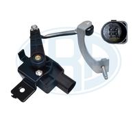 ERA 551723A Sensore, regolazione portata dei fari per AUDI,SEAT,SKODA,VW