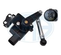 ERA 551764A Sensore, regolazione portata dei fari per AUDI,SEAT,SKODA,VW