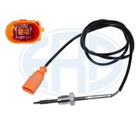 ERA 551780A Sensore, Temperatura gas scarico per VW