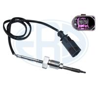 ERA 551785A Sensore, Temperatura gas scarico per VW
