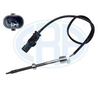 ERA 551796A Sensore, Temperatura gas scarico per VOLVO