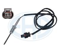 ERA 551797A Sensore, Temperatura gas scarico per BMW,MINI