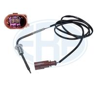ERA 551800A Sensore, Temperatura gas scarico per AUDI,PORSCHE,VW