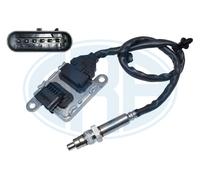 ERA 553108 Sensore- NOx, Iniezione urea per OPEL,VAUXHALL