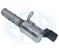 ERA Valvola Fasatura Albero a Camme per Toyota Yaris 1.0 1.3 554049A