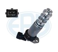 ERA 554082A Valvola comando, Regolazione albero a camme per BMW