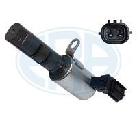 ERA 554090A Valvola comando, Regolazione albero a camme per HYUNDAI,KIA