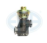 ERA 555008 Valvola EGR per CITROËN,FIAT,PEUGEOT