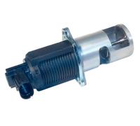 ERA 555033A Valvola EGR