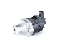 ERA 555067 Valvola EGR senza guarnizione per OPEL COMBO Kasten/Kombi (X12)