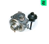 ERA 555074A Valvola EGR con guarnizioni per VW PASSAT (3B3) pneumatico
