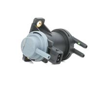 ERA 555157 Convertitore pressione, Controllo gas scarico