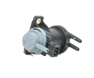 ERA 555157 Convertitore pressione, Controllo gas scarico